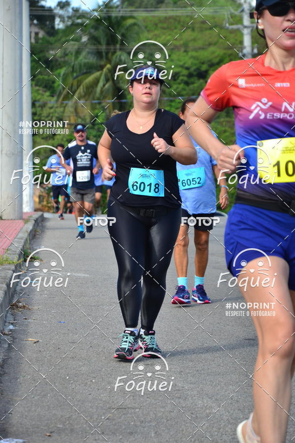 Buy your photos of the event4� Corrida Ma��nica Cidade de Vit�ria on Fotop