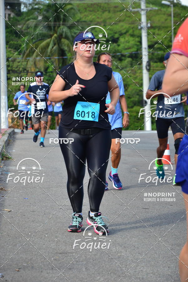 Buy your photos of the event4� Corrida Ma��nica Cidade de Vit�ria on Fotop