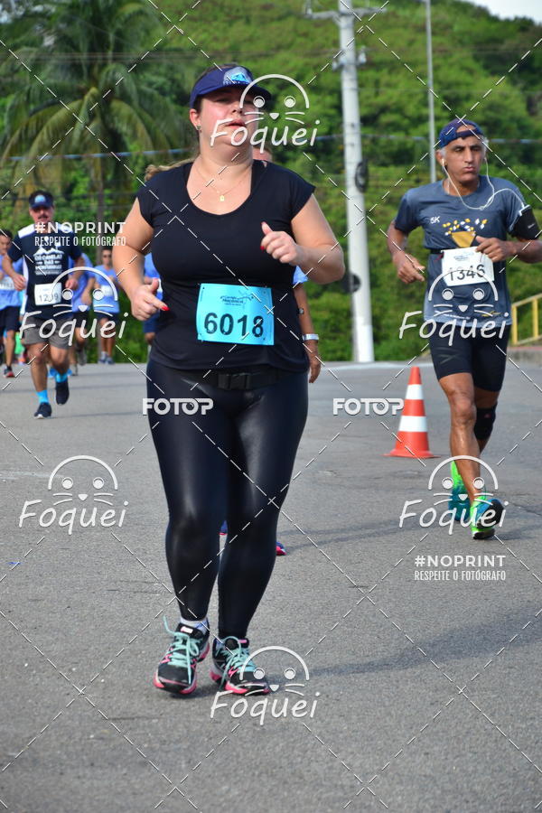 Buy your photos of the event4� Corrida Ma��nica Cidade de Vit�ria on Fotop