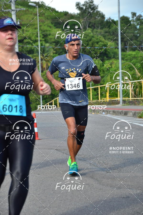 Buy your photos of the event4� Corrida Ma��nica Cidade de Vit�ria on Fotop