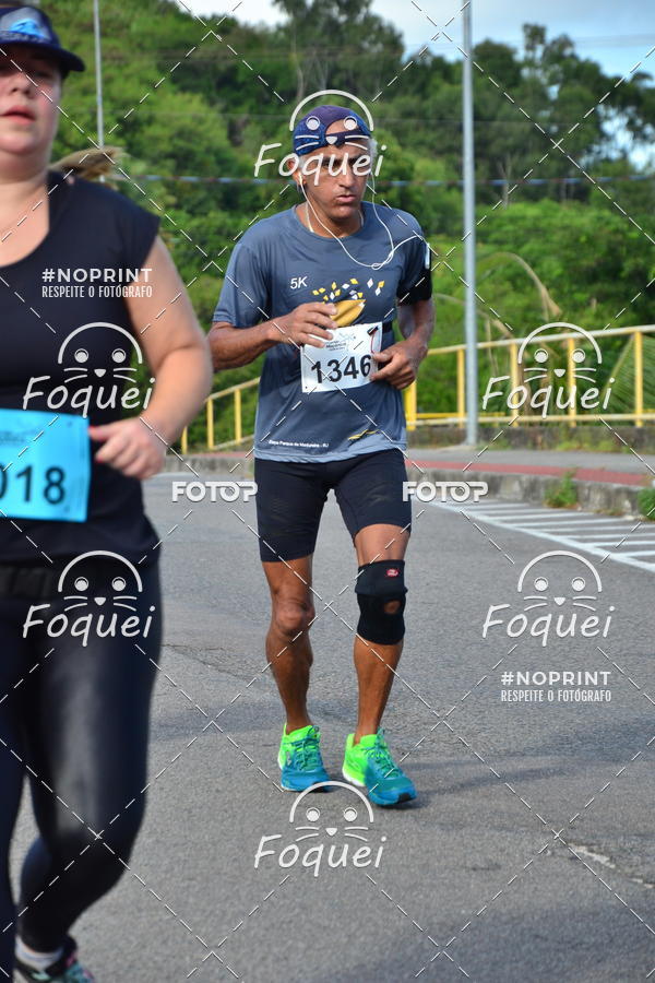 Buy your photos of the event4� Corrida Ma��nica Cidade de Vit�ria on Fotop