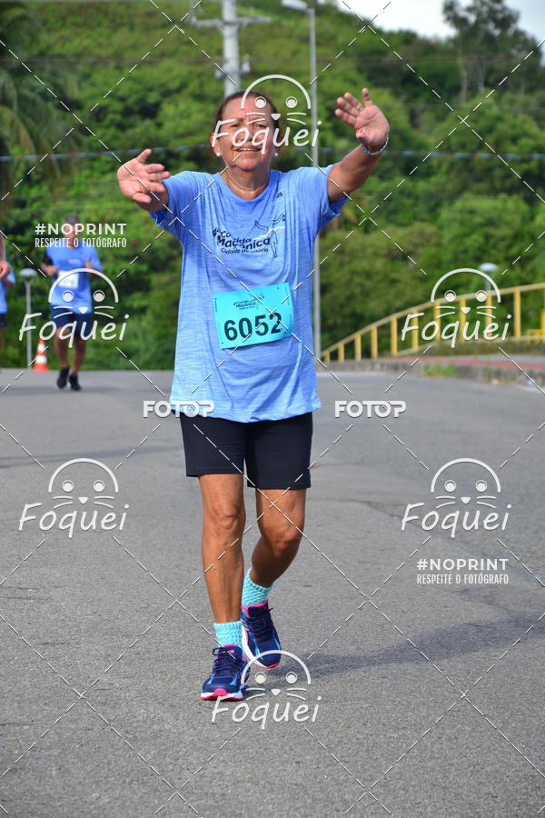 Buy your photos of the event4� Corrida Ma��nica Cidade de Vit�ria on Fotop
