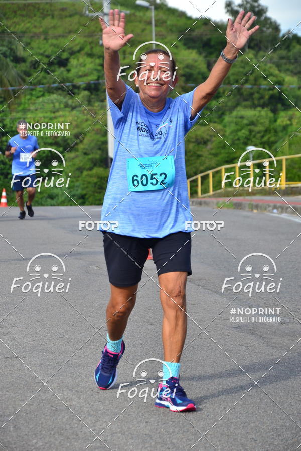 Buy your photos of the event4� Corrida Ma��nica Cidade de Vit�ria on Fotop
