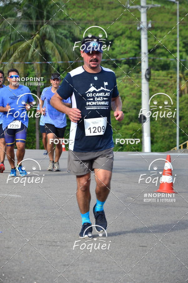 Buy your photos of the event4� Corrida Ma��nica Cidade de Vit�ria on Fotop