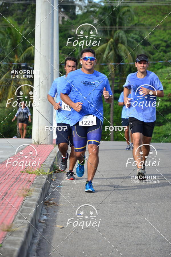 Buy your photos of the event4� Corrida Ma��nica Cidade de Vit�ria on Fotop