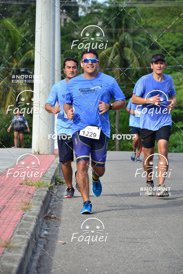 Buy your photos of the event4� Corrida Ma��nica Cidade de Vit�ria on Fotop