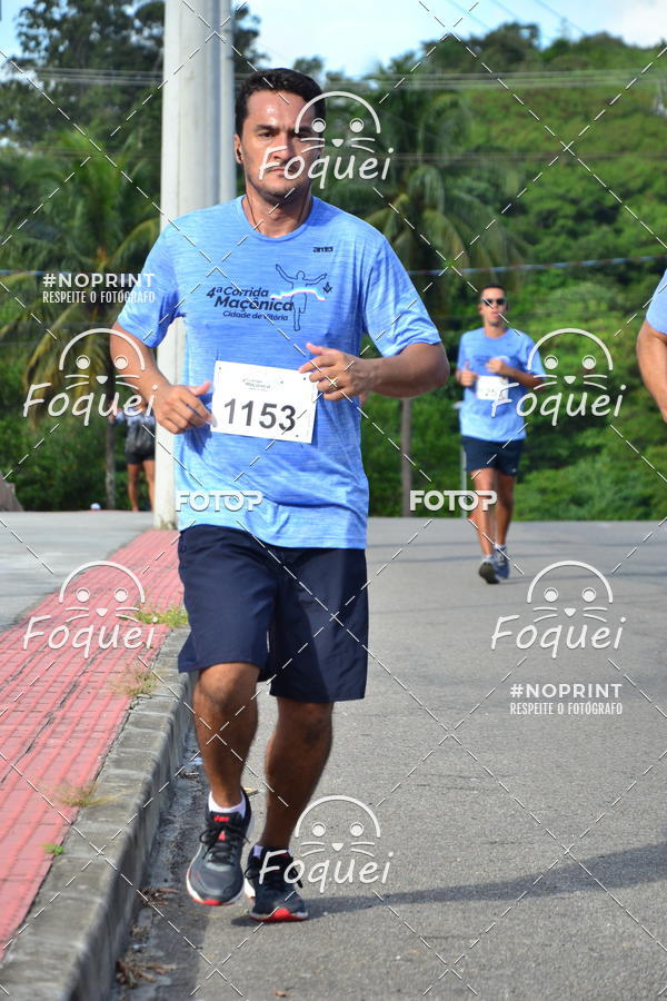 Buy your photos of the event4� Corrida Ma��nica Cidade de Vit�ria on Fotop
