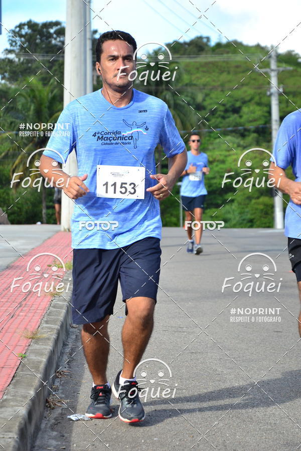 Buy your photos of the event4� Corrida Ma��nica Cidade de Vit�ria on Fotop