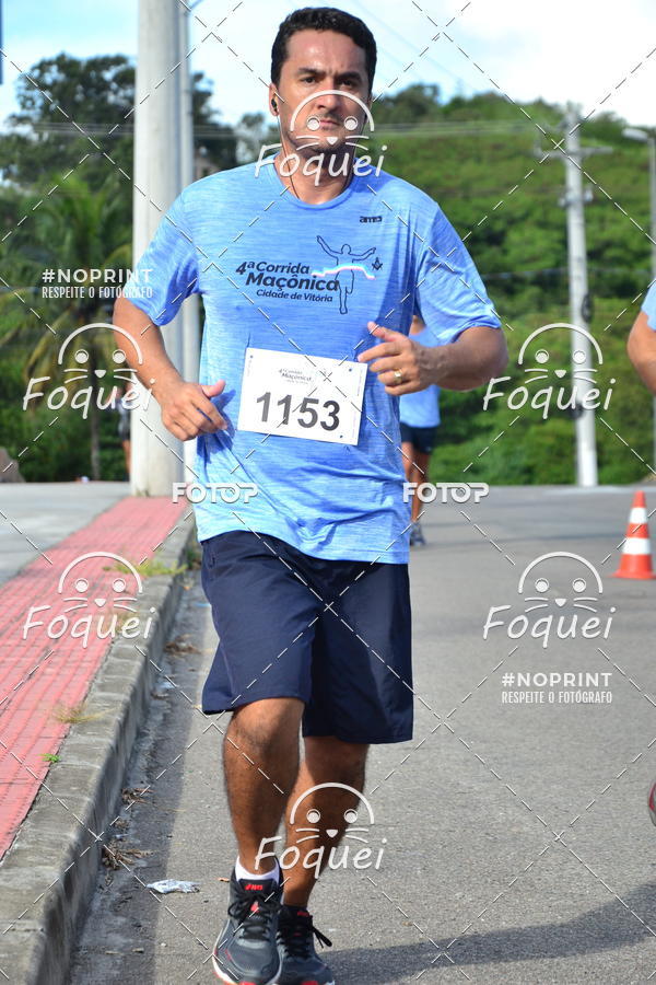 Buy your photos of the event4� Corrida Ma��nica Cidade de Vit�ria on Fotop
