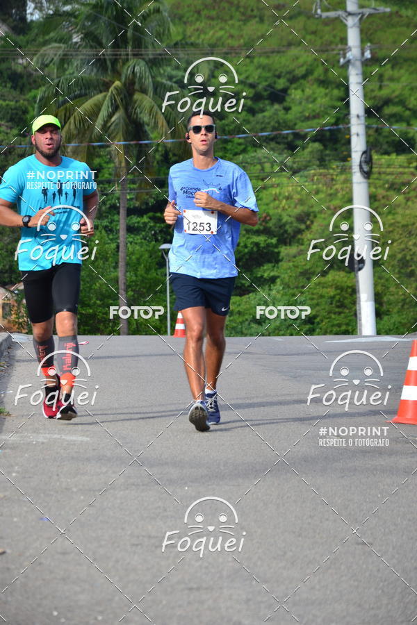 Buy your photos of the event4� Corrida Ma��nica Cidade de Vit�ria on Fotop