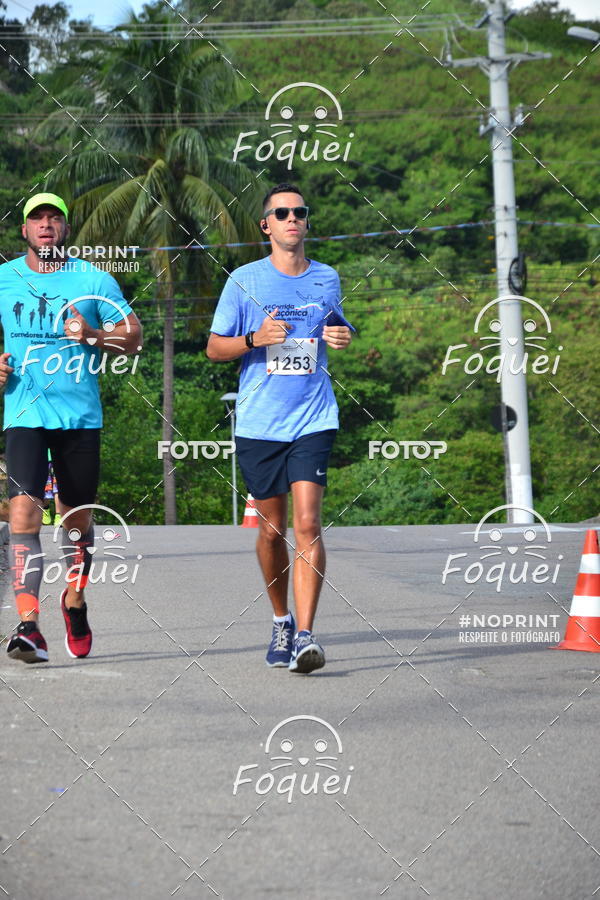 Buy your photos of the event4� Corrida Ma��nica Cidade de Vit�ria on Fotop