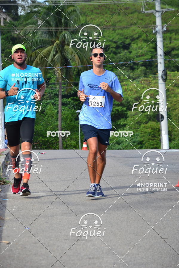 Buy your photos of the event4� Corrida Ma��nica Cidade de Vit�ria on Fotop