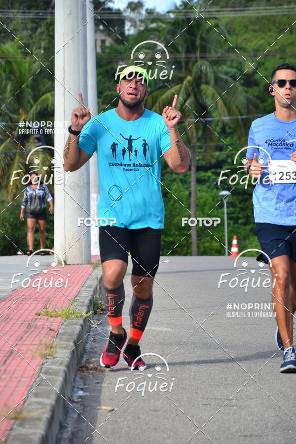Buy your photos of the event4� Corrida Ma��nica Cidade de Vit�ria on Fotop
