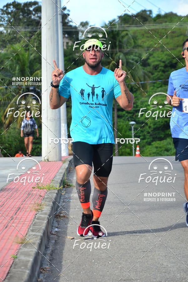 Buy your photos of the event4� Corrida Ma��nica Cidade de Vit�ria on Fotop