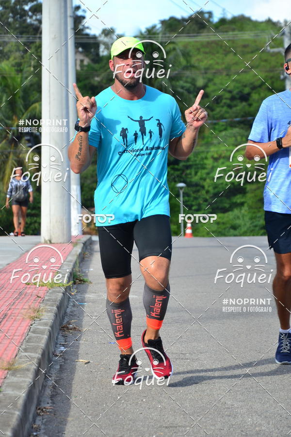 Buy your photos of the event4� Corrida Ma��nica Cidade de Vit�ria on Fotop