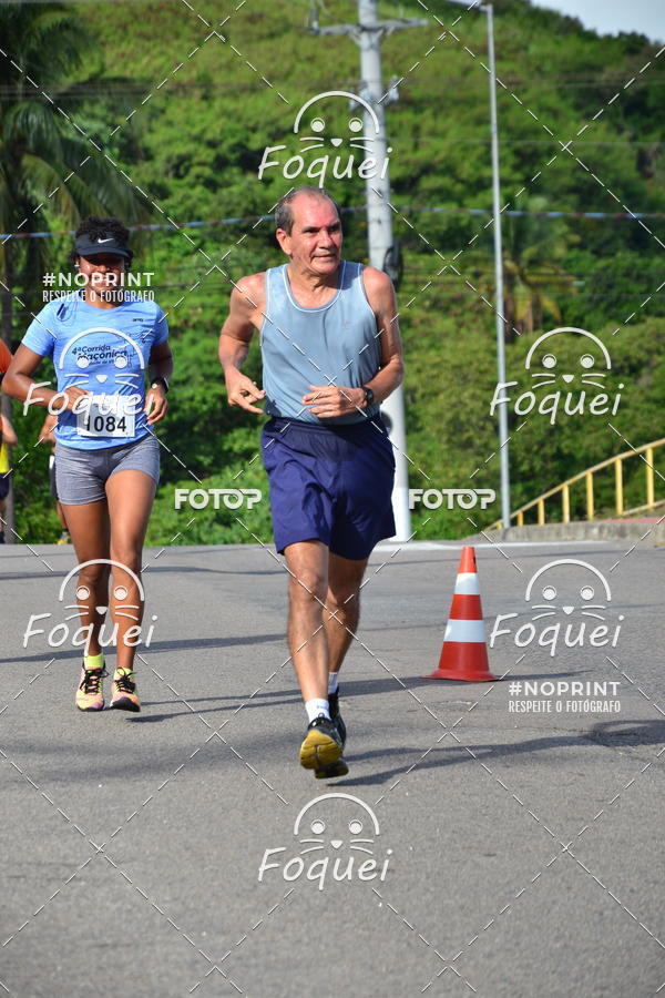 Buy your photos of the event4� Corrida Ma��nica Cidade de Vit�ria on Fotop