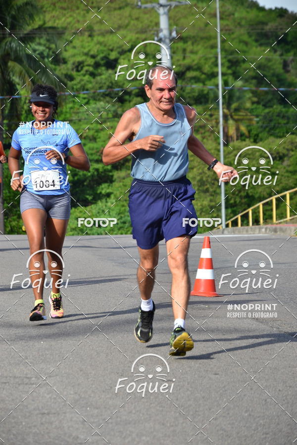 Buy your photos of the event4� Corrida Ma��nica Cidade de Vit�ria on Fotop