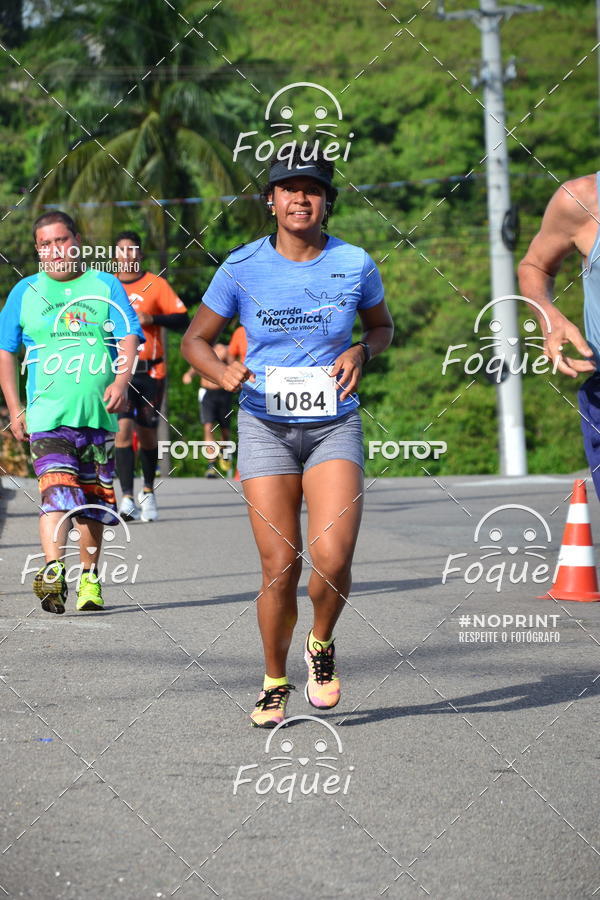 Buy your photos of the event4� Corrida Ma��nica Cidade de Vit�ria on Fotop