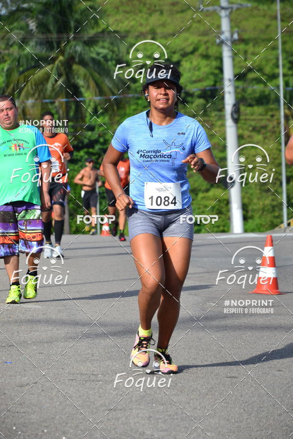 Buy your photos of the event4� Corrida Ma��nica Cidade de Vit�ria on Fotop