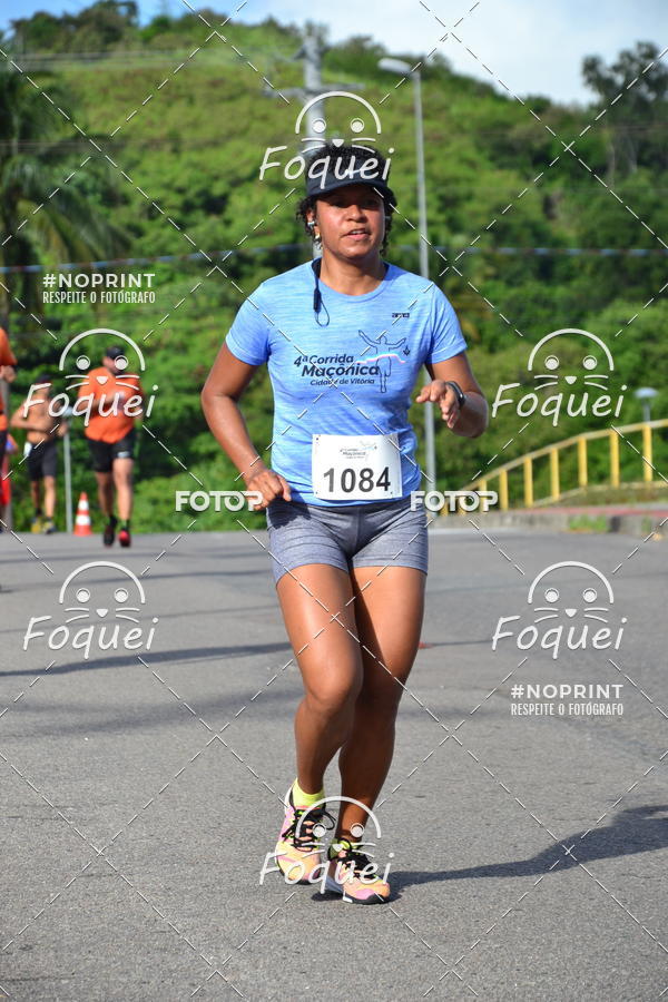 Buy your photos of the event4� Corrida Ma��nica Cidade de Vit�ria on Fotop