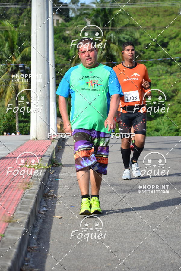 Buy your photos of the event4� Corrida Ma��nica Cidade de Vit�ria on Fotop