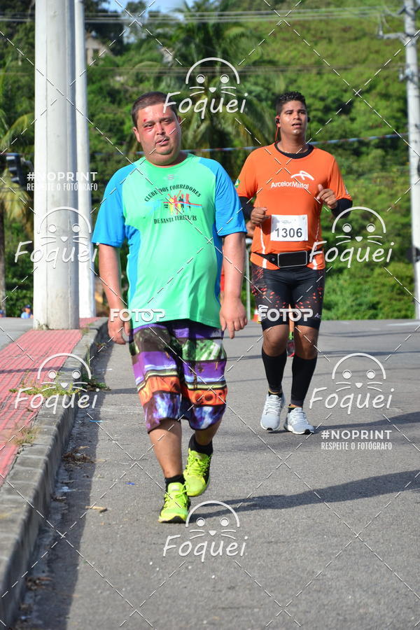 Buy your photos of the event4� Corrida Ma��nica Cidade de Vit�ria on Fotop