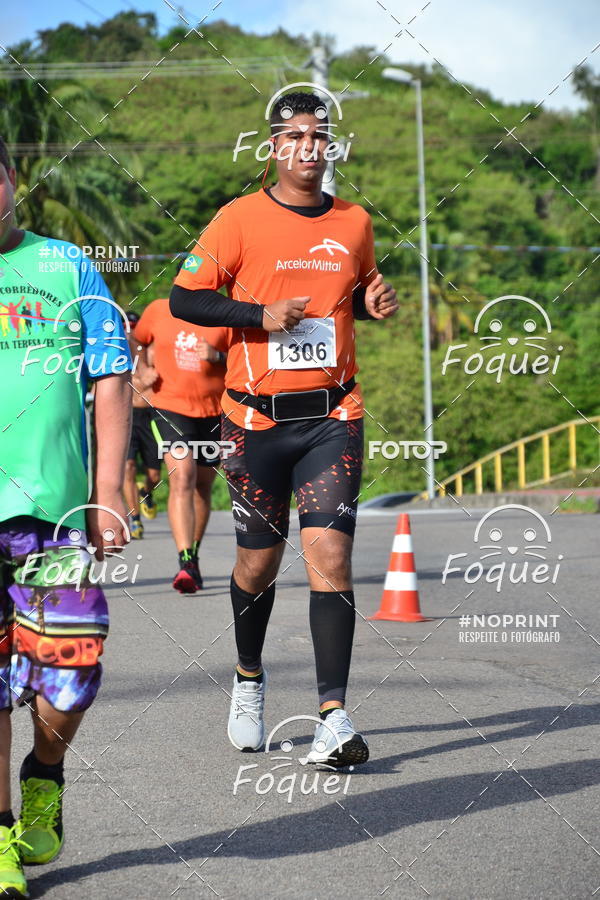 Buy your photos of the event4� Corrida Ma��nica Cidade de Vit�ria on Fotop