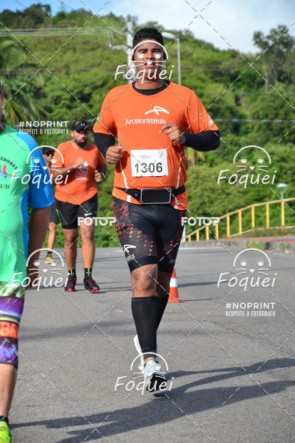 Buy your photos of the event4� Corrida Ma��nica Cidade de Vit�ria on Fotop