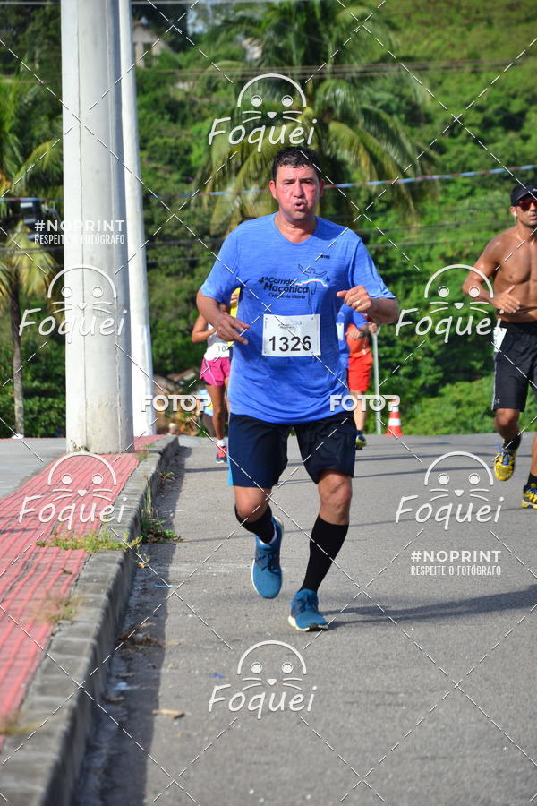 Buy your photos of the event4� Corrida Ma��nica Cidade de Vit�ria on Fotop