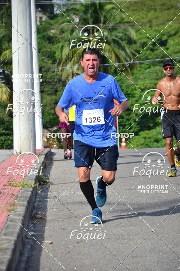 Buy your photos of the event4� Corrida Ma��nica Cidade de Vit�ria on Fotop