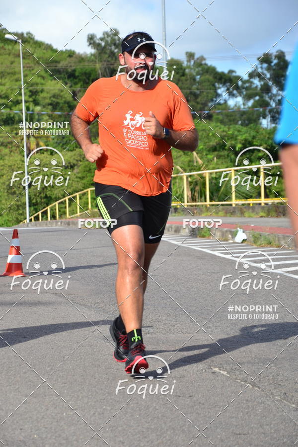 Buy your photos of the event4� Corrida Ma��nica Cidade de Vit�ria on Fotop