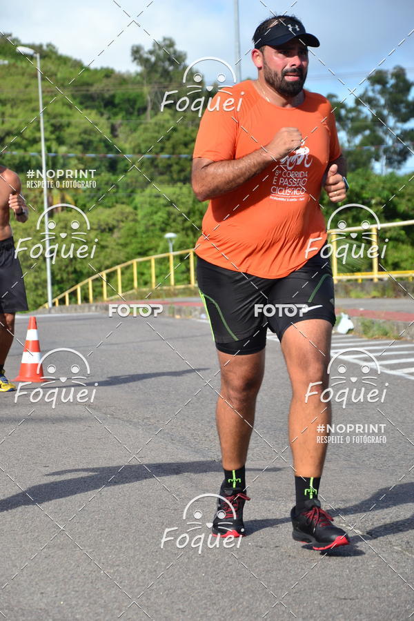 Buy your photos of the event4� Corrida Ma��nica Cidade de Vit�ria on Fotop