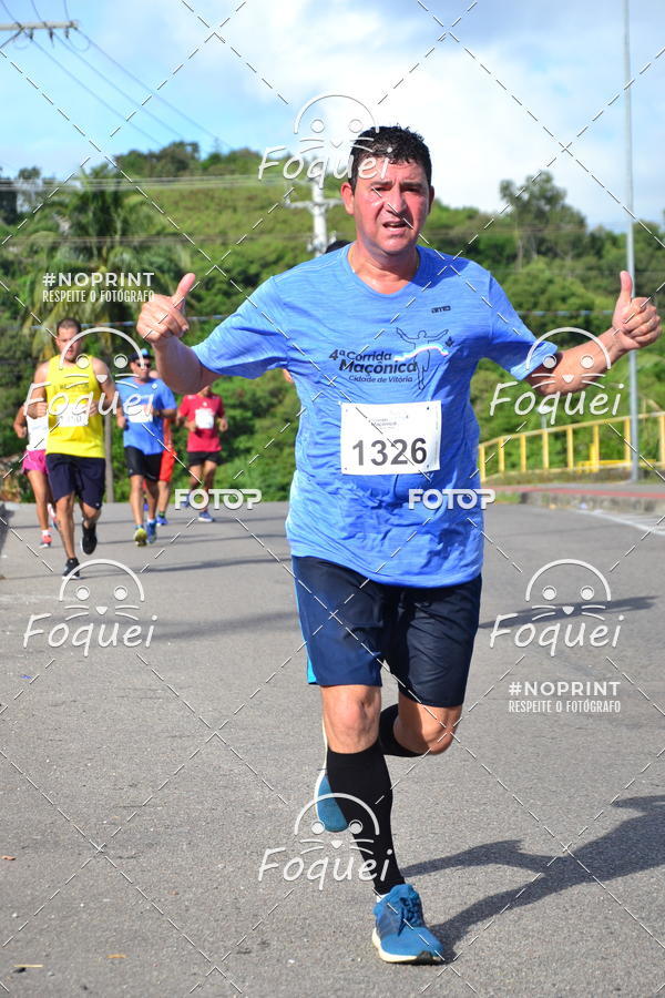 Buy your photos of the event4� Corrida Ma��nica Cidade de Vit�ria on Fotop