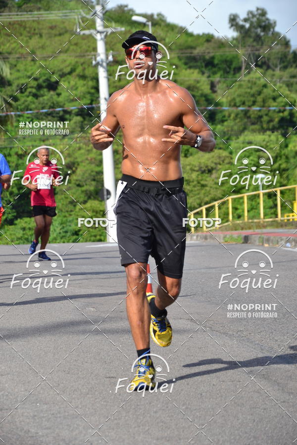 Buy your photos of the event4� Corrida Ma��nica Cidade de Vit�ria on Fotop