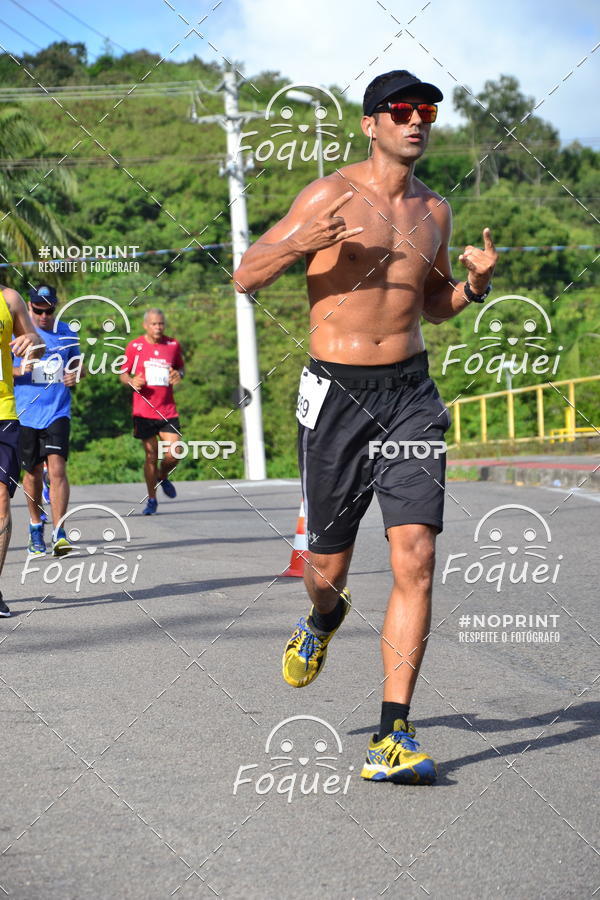 Buy your photos of the event4� Corrida Ma��nica Cidade de Vit�ria on Fotop