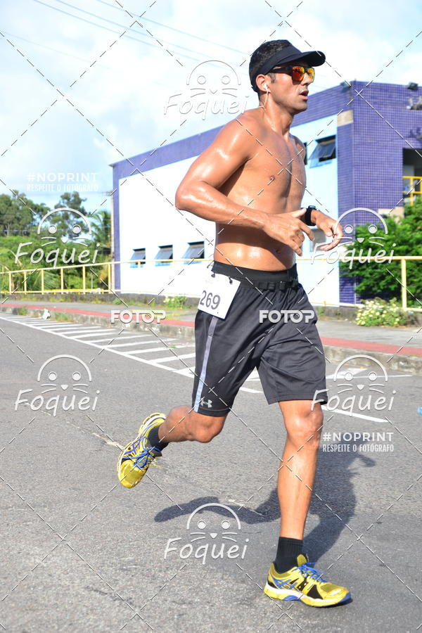 Buy your photos of the event4� Corrida Ma��nica Cidade de Vit�ria on Fotop