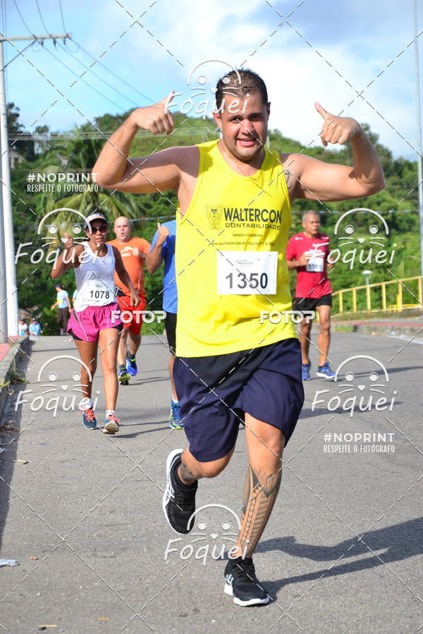 Buy your photos of the event4� Corrida Ma��nica Cidade de Vit�ria on Fotop