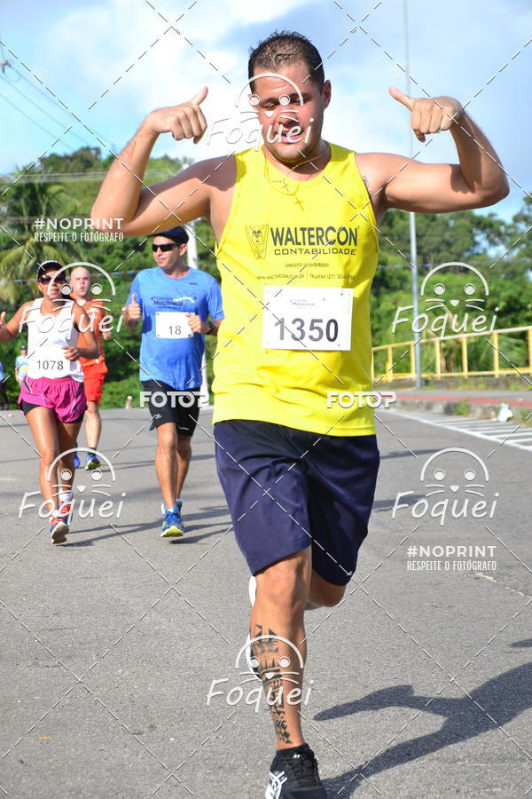 Buy your photos of the event4� Corrida Ma��nica Cidade de Vit�ria on Fotop