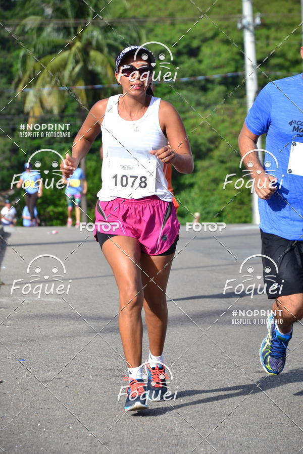 Buy your photos of the event4� Corrida Ma��nica Cidade de Vit�ria on Fotop