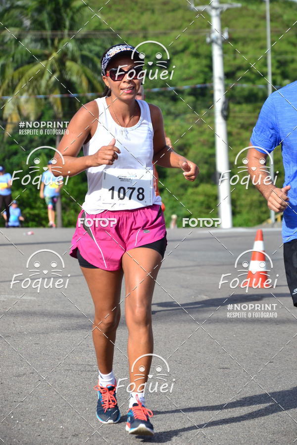 Buy your photos of the event4� Corrida Ma��nica Cidade de Vit�ria on Fotop