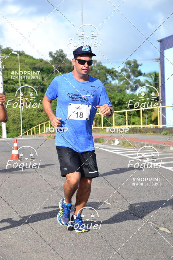 Buy your photos of the event4� Corrida Ma��nica Cidade de Vit�ria on Fotop