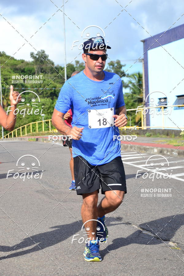 Buy your photos of the event4� Corrida Ma��nica Cidade de Vit�ria on Fotop