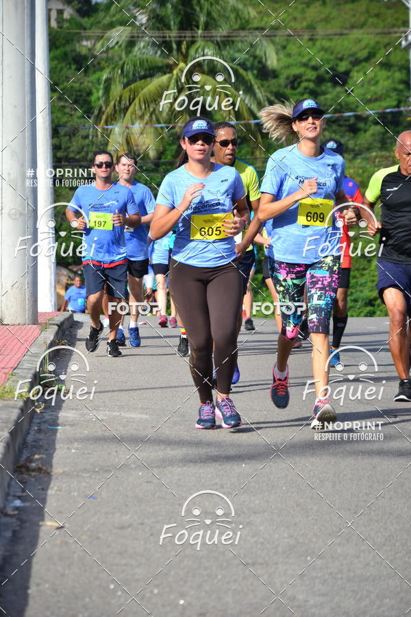 Buy your photos of the event4� Corrida Ma��nica Cidade de Vit�ria on Fotop