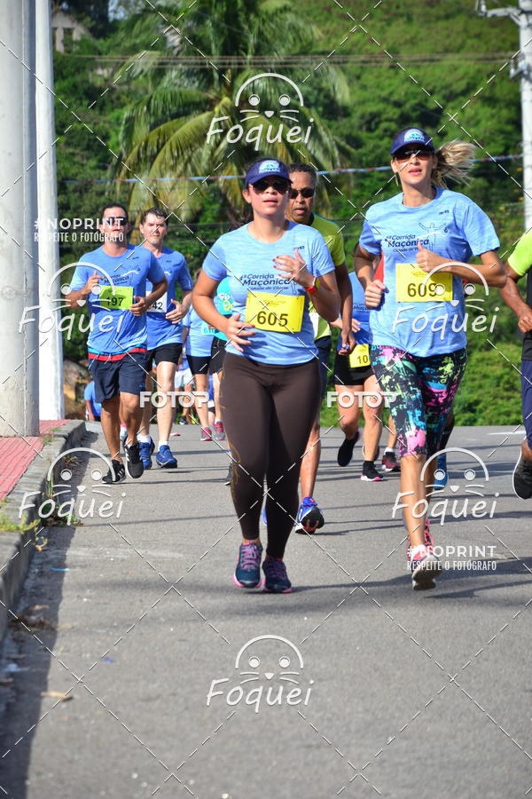 Buy your photos of the event4� Corrida Ma��nica Cidade de Vit�ria on Fotop