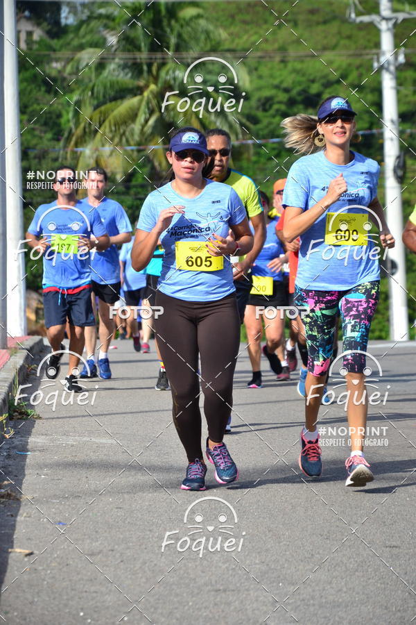 Buy your photos of the event4� Corrida Ma��nica Cidade de Vit�ria on Fotop