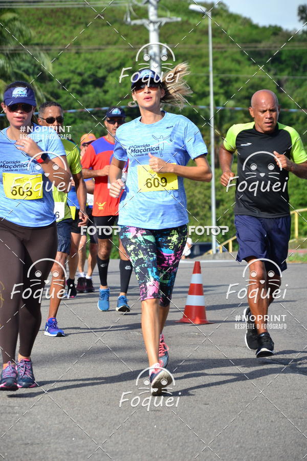 Buy your photos of the event4� Corrida Ma��nica Cidade de Vit�ria on Fotop