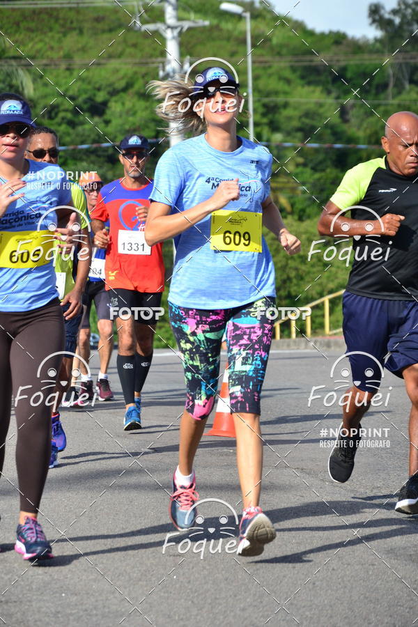 Buy your photos of the event4� Corrida Ma��nica Cidade de Vit�ria on Fotop