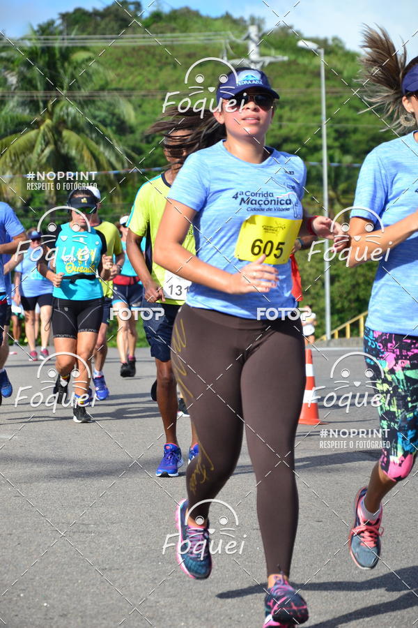 Buy your photos of the event4� Corrida Ma��nica Cidade de Vit�ria on Fotop