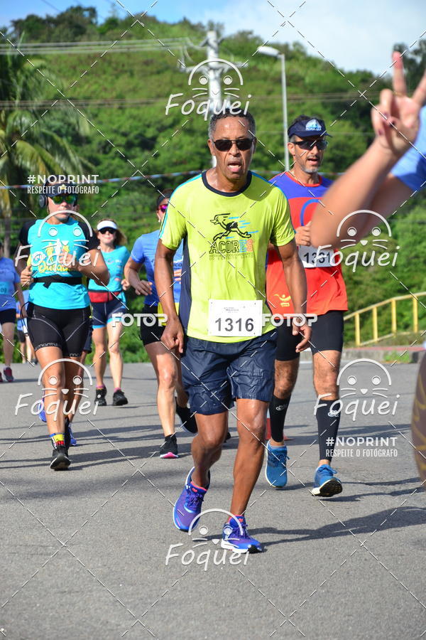 Buy your photos of the event4� Corrida Ma��nica Cidade de Vit�ria on Fotop