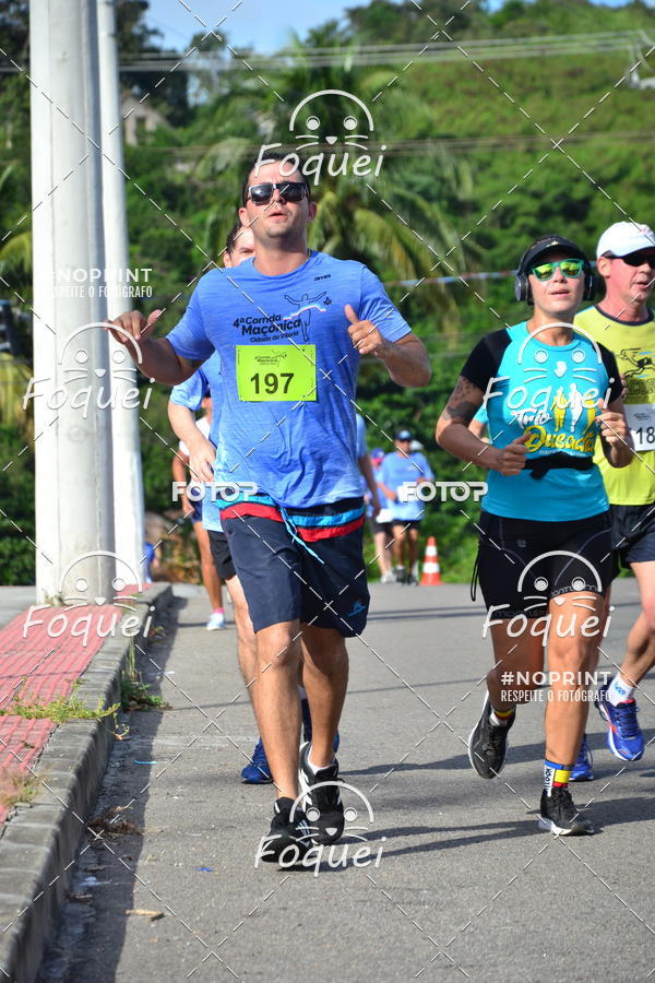 Buy your photos of the event4� Corrida Ma��nica Cidade de Vit�ria on Fotop